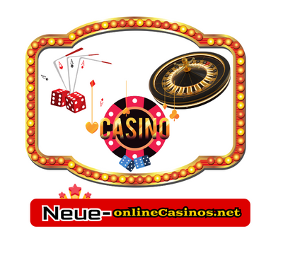 Aktionen bei neuen Online Casinos