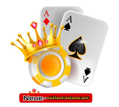 seriöse krypto casinos deutschland online