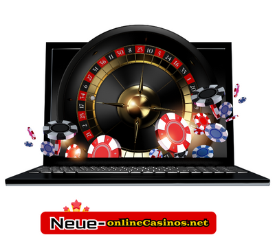 Beste Online-Casinos und Freispiele