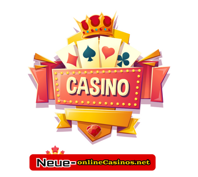 Deutsche Live Casinos