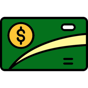 Online-Casino Prepaid-Karten