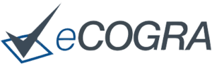 Ecogra logo