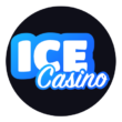 ICE Casino und Freispiele