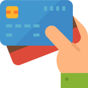 Kreditkartenzahlung bei Sultanbet