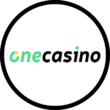 Online One Casino