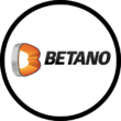 Online Betano Casino