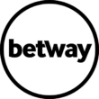 Betway Casino- und Sportboni