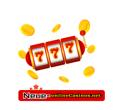 Online-Casino-Freispiele und Spielautomaten