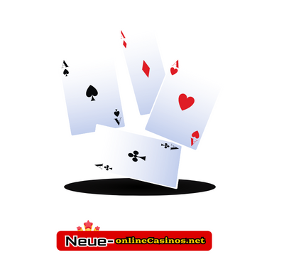 Online-Poker und Regeln