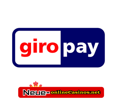 Giropay Casino und Einzahlungsbonus