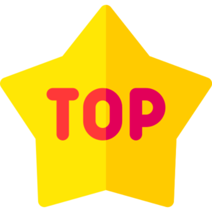 Top Online Giropay Casinos