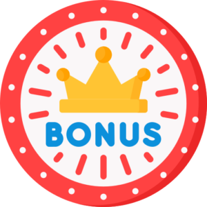 Bonus ohne Einzahlung Casino