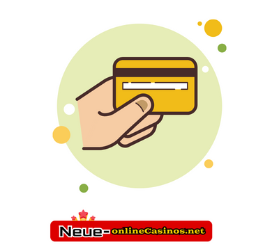 Online Casino Paysafe Card und Zahlungsart