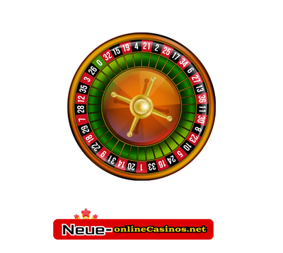 Immersive Roulette Live Casino rtp