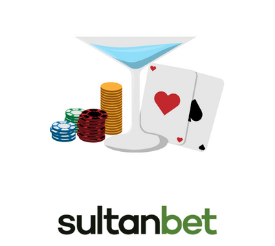 Sultanbet Casino Boni