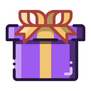 Sultanbet Bonus und Geschenke